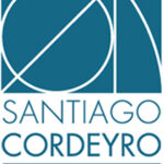 Cordeyro 2