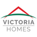 NUEVO VICTORIA HOMES